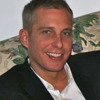 Christopher Mrozek