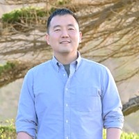 Jason Koo