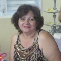 Maria Collazo