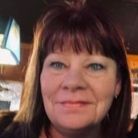 Lisa Mcclintock Bennett