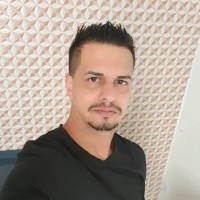Marcelo dos santos vieira