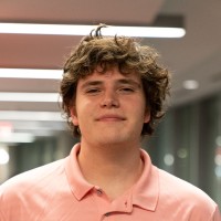 Jake Andrichuk