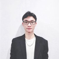 Xuan Phung Dinh (Shawn)