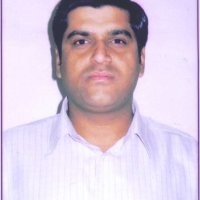 Amol Bobe