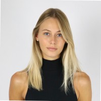 Eva Basterrechea