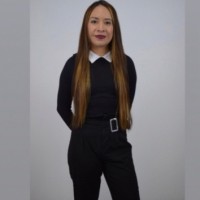 ANA LILIA ANTONIO MONTALVO