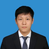 Aung Pyae Phyo