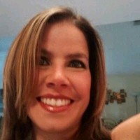 Reina Lagares