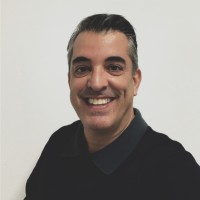 Otto de Andrade Carmona