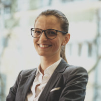 Stephanie Eibl