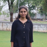 madhulika devarakonda