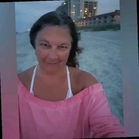 Shelia Greene-Thompson