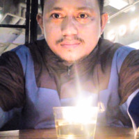 Aban Industri
