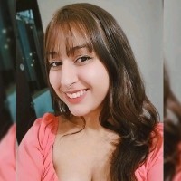 Amanda Stephany