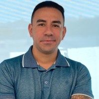 Rafael Varela