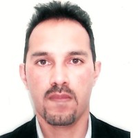 Edilberto Gutierrez Higuera