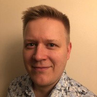 Matti Niinimäki