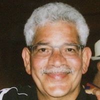 Nabil El Sayed