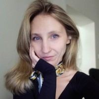 Aleksandra Bartczak