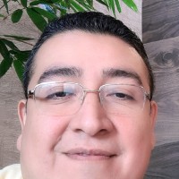 Eduardo HERNANDEZ RIVERA