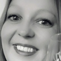 Esther De Haan - Luijer