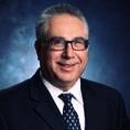 Kenneth Pegher, CSCP