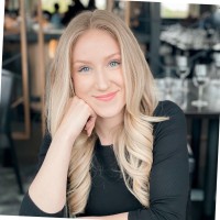 Chloe Scheele