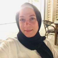 Faten Ibrahim