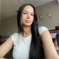 Nida Özlem Özoğlu