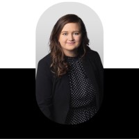 Aine Quinn
