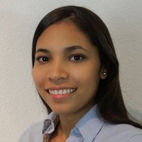 Ana Paola Medina Benitez