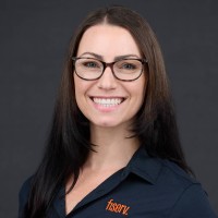 Amy Hicks