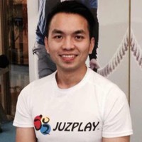 John Ng