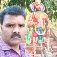 Bijay Kumar Baral