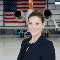 Vanessa Jenson
