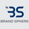 Brand Sphere