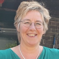 Heleen de Bruijn