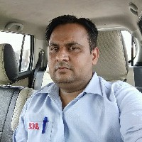 Suneel Kumar