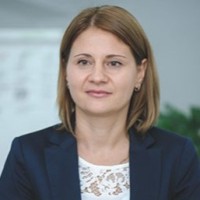 Rotaru Mariana