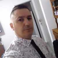 Adrian Marcelo Fernandez