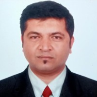 Thimmayya Belliappa