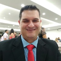 Claudio Angeleli