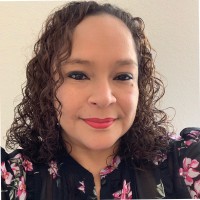 Maria Verdugo
