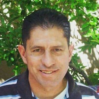 Ernest Pargas Jr