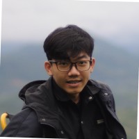 Nguyễn Đặng Bình Nguyên