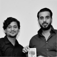 Divesh Pratap Singh