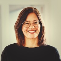 Christiane Napp-Zinn