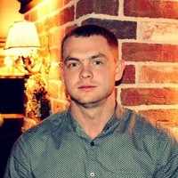 Юрий Макаров