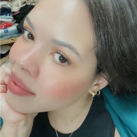 Priscila Conceição