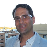 Michael Parrulas